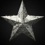 دانلود آهنگ تصادفی نبود روزی که دیدمت ازم ساعتو پرسیدی از شادمهر (هوش مصنوعی)